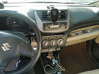 catalog-car-13