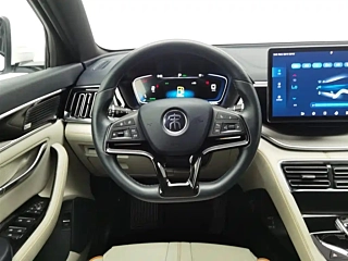 catalog-car-11
