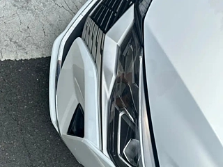 DONGFENG AEOLUS MAX 2023 YEAR 1.5T EDITION 2023