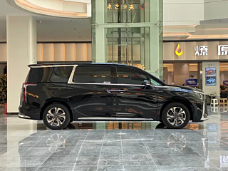 MAXUS OTHER 2024 YEAR 2.0T SEATS EDITION 2024