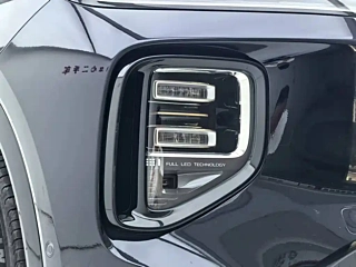 CHANGAN OTHER 2025 YEAR 215 FLAGSHIP PLUS 2025