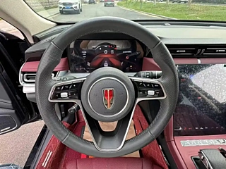 catalog-car-5