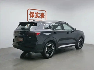 Заказать FORD EQUATOR SPORT