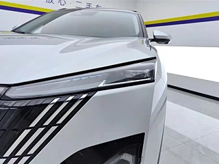 DONGFENG &#30355;&#28698; 2024 YEAR EDITION DH-I 1.5T PREMIUM 2024