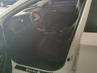 TRUMPCHI GA4  2018 YEAR 200T MANUAL DELUXE EDITION 2018