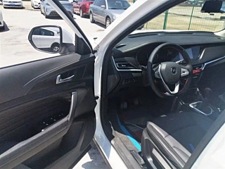 catalog-car-16