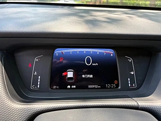 HONDA FIT  2023 YEAR 1.5L CVT EDITION 2023