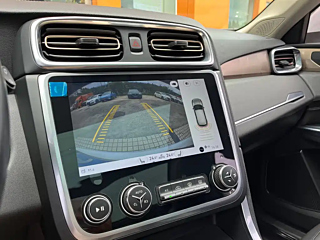 catalog-car-23
