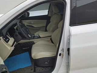 CHANGAN OSHAN X7  2020 YEAR 1.5T  AUTOMATI 2020