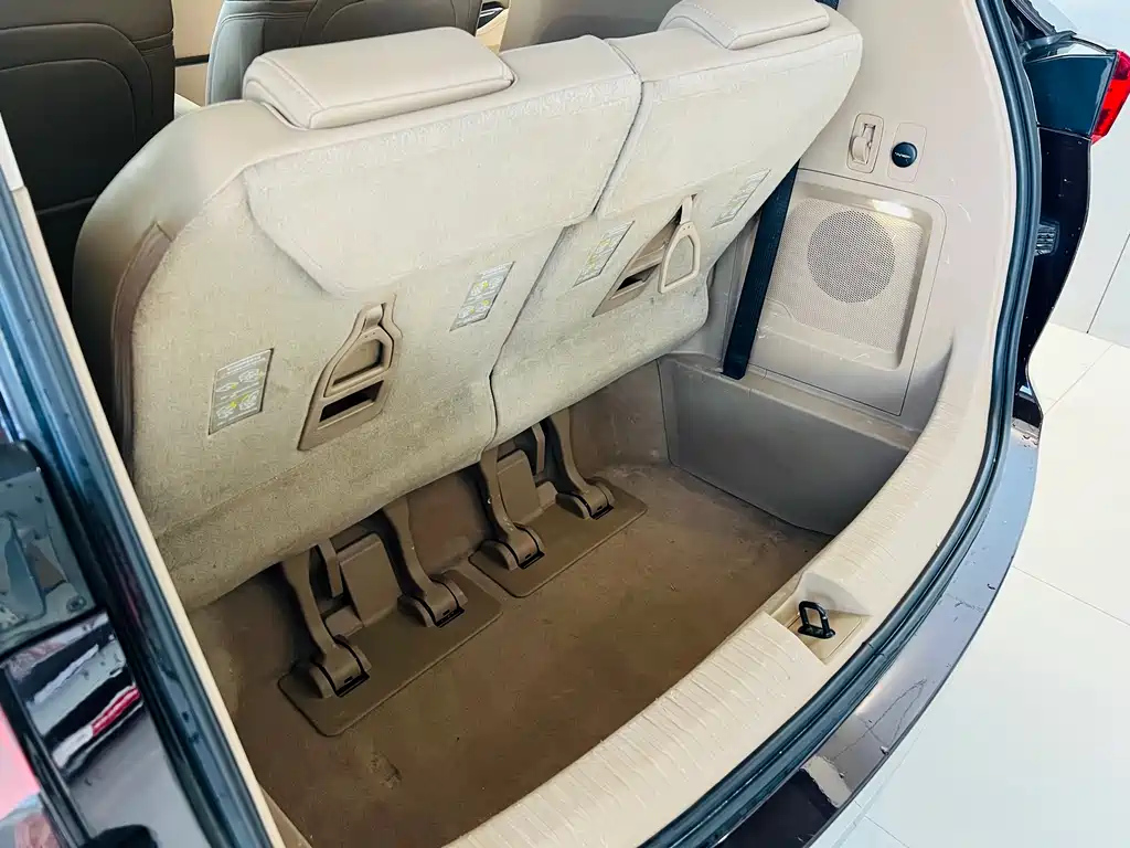 SGMW WULING KAIJIE 2023