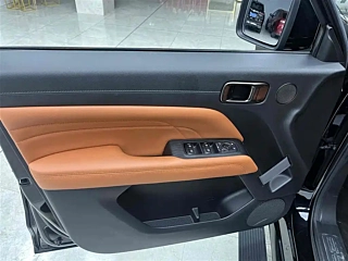 HAVAL H9  2024 YEAR 2.0T  4WD  EDITION 2024