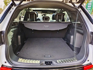 catalog-car-20