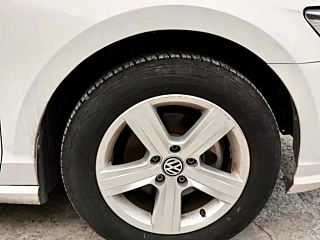 VOLKSWAGEN LAMANDO 2022 YEAR LAMANDO L 280TSI DSG EDITION 2022
