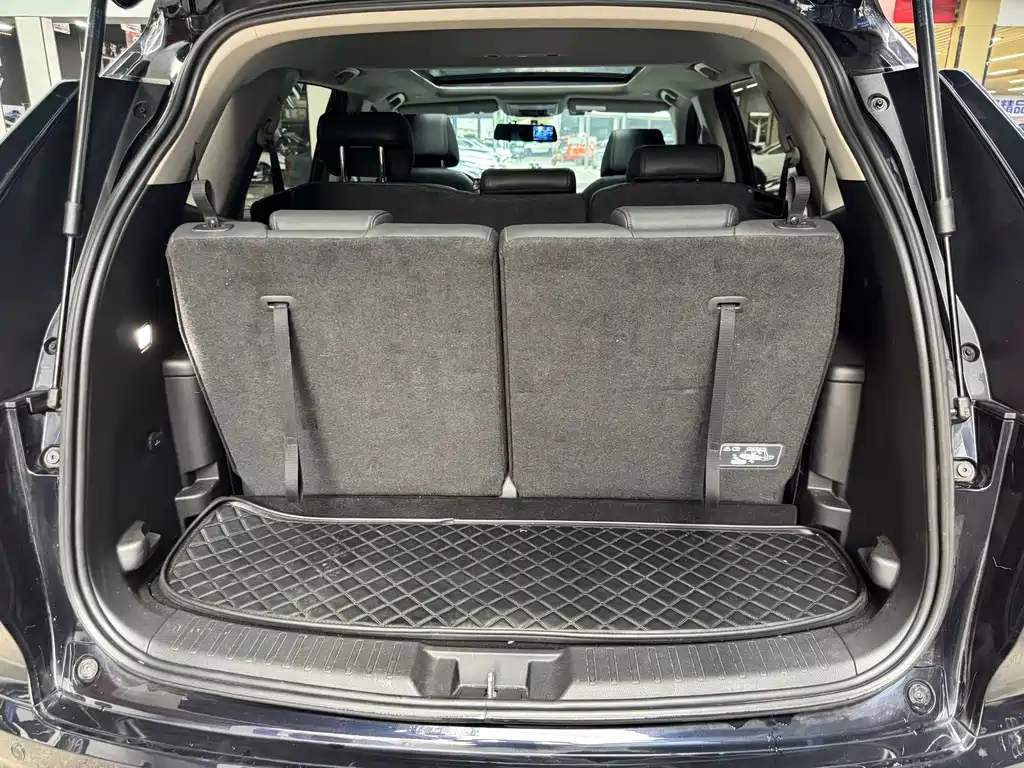 HONDA BREEZE 2023