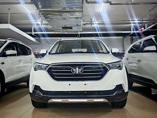 BESTURN X40