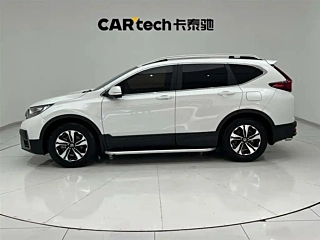 HONDA FIT  2021 YEAR 1.5L CVTMAX EDITION 2021