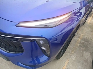 catalog-car-24