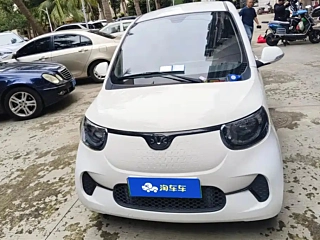 Заказать HENREY AUTOMO EV