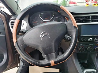 catalog-car-11