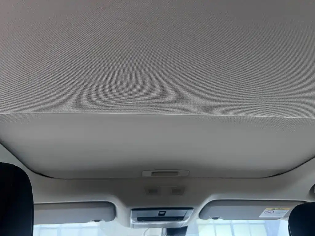 NISSAN SYLPHY 2022