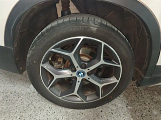catalog-car-30