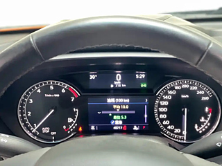 CADILLAC CT4 2022 YEAR 28T LUXURY 2022