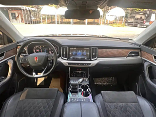 catalog-car-6
