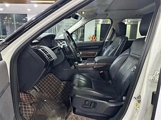 catalog-car-5