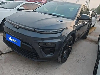 Заказать ENOVATE ME5