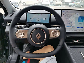 BAO JUN OTHER  2024 YEAR 140KM  EDITION 2024