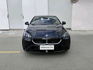 Заказать BMW 2-SERIES