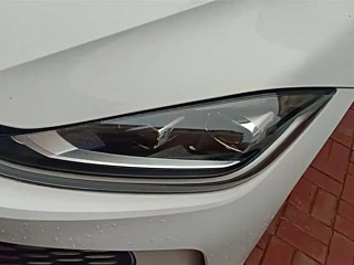 VOLKSWAGEN LAMANDO 2022 YEAR LAMANDO L 280TSI DSG EDITION 2022