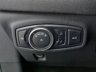 catalog-car-21