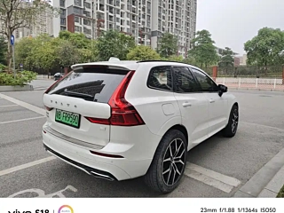 catalog-car-4