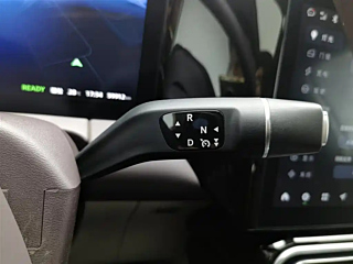 LEAPMOTOR C11  2023 YEAR RANGE-EXTENDING 180 EDITION 2023