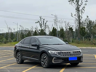 VOLKSWAGEN SAGITAR 2024
