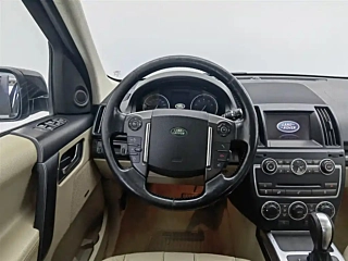 catalog-car-11