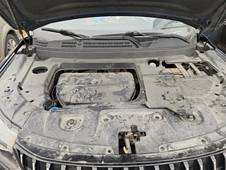 catalog-car-9