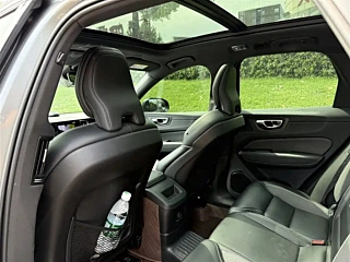 catalog-car-13
