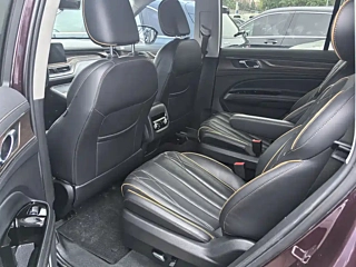 catalog-car-11
