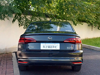 VOLKSWAGEN BORA 2023 YEAR 200TSI DSG EDITION 2023