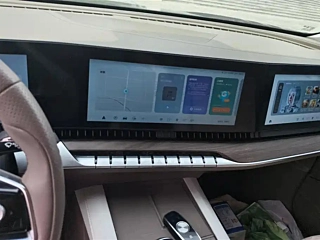catalog-car-12