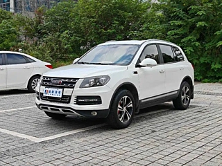 Заказать YEMA T70