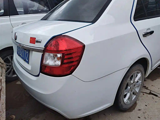 catalog-car-10