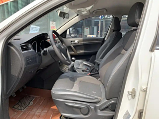 catalog-car-15