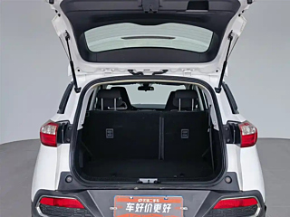 catalog-car-16