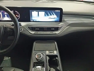 catalog-car-13