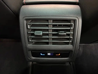 VOLKSWAGEN GOLF GTI  2021 YEAR FACELIFT 380TSI DSG GTI 2021