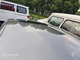 catalog-car-11