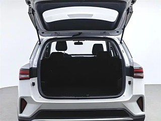 catalog-car-16
